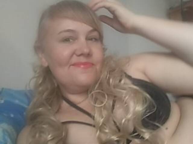 Yayın ekran görüntüleri sweetmodel123