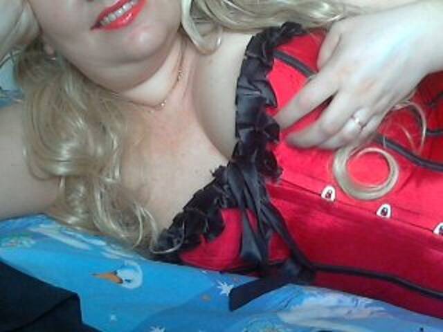 Yayın ekran görüntüleri sweetmodel123