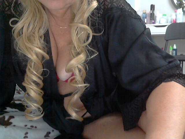 Yayın ekran görüntüleri sweetmodel123