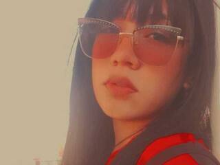 Erotik görüntülü sohbet LauraColicci