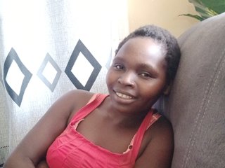 Erotik görüntülü sohbet Sweetnanah