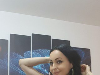 Profilin fotoğrafı SweetNeely