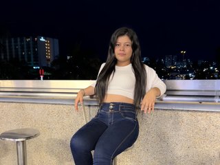 Erotik görüntülü sohbet sweetnia