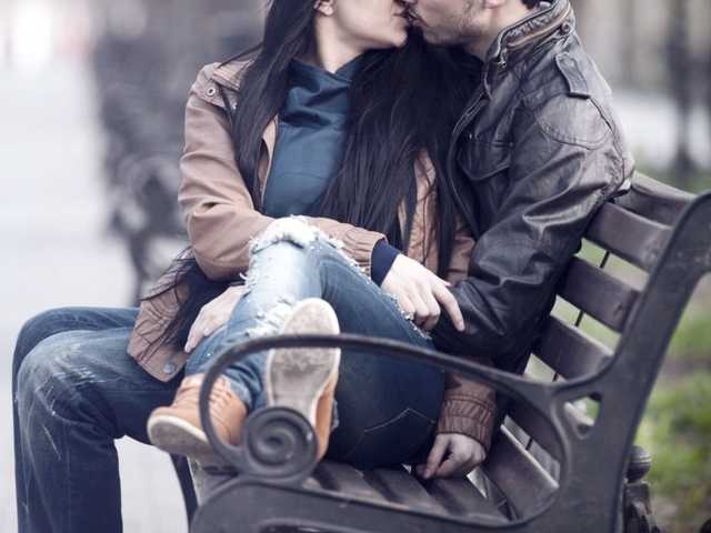 Profilin fotoğrafı Sweetnsexy
