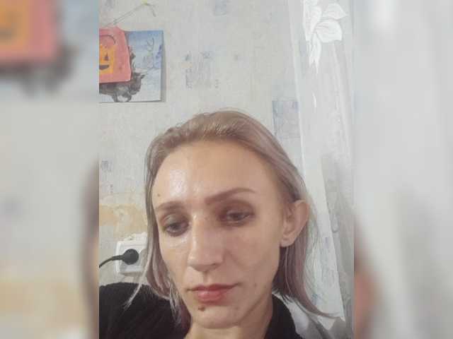 Fotoğraflar Sweetnsexy @remain to cum in face