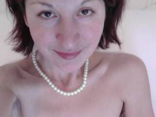 Erotik görüntülü sohbet SweetNusya