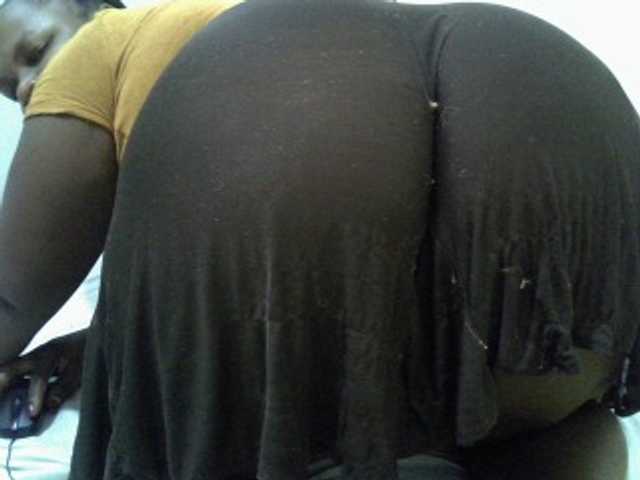 Yayın ekran görüntüleri sweetpace