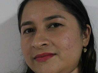 Erotik görüntülü sohbet sweetpam