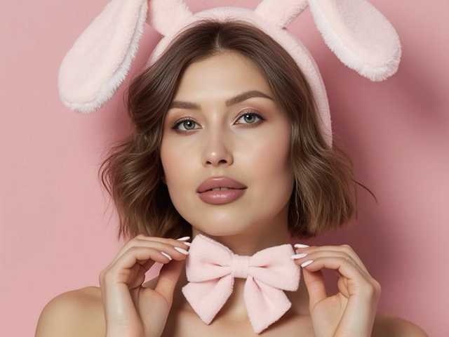 Profilin fotoğrafı sweetpeach77