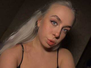 Erotik görüntülü sohbet CheesePepper