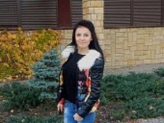 Erotik görüntülü sohbet sweetpia