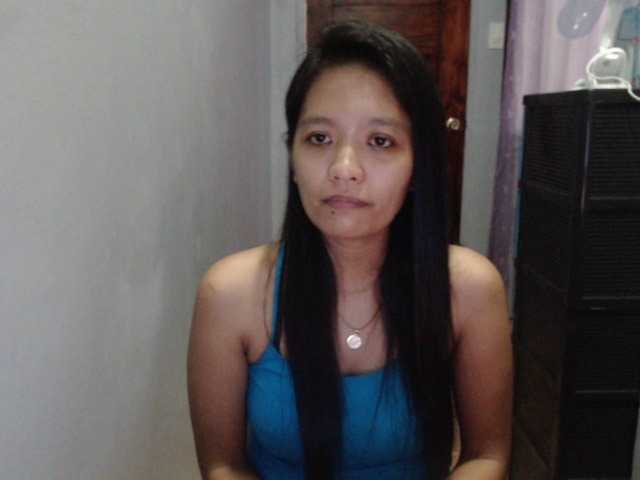 Yayın ekran görüntüleri sweetpia