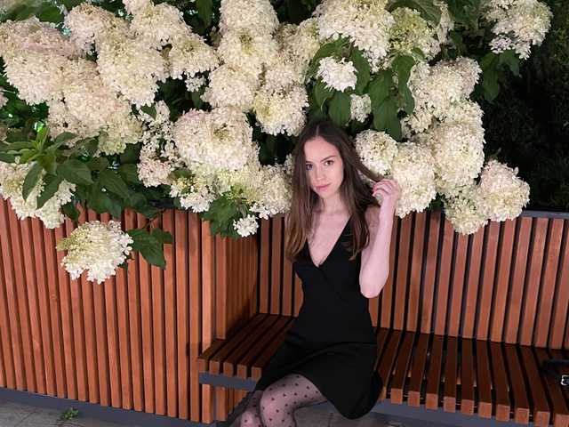 Profilin fotoğrafı Anal_Girl