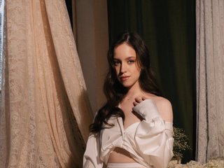 Erotik görüntülü sohbet Anal_Girl
