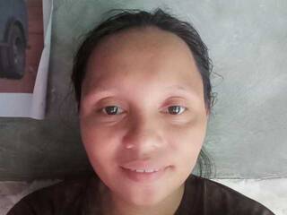 Erotik görüntülü sohbet sweetPinay18