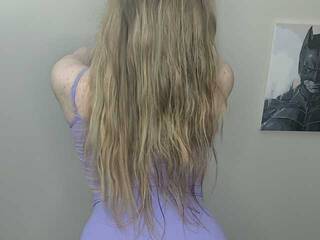 Erotik görüntülü sohbet SweetPoison