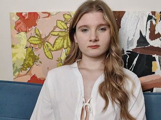 Erotik görüntülü sohbet SweetPoison