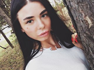 Profilin fotoğrafı TriMorti
