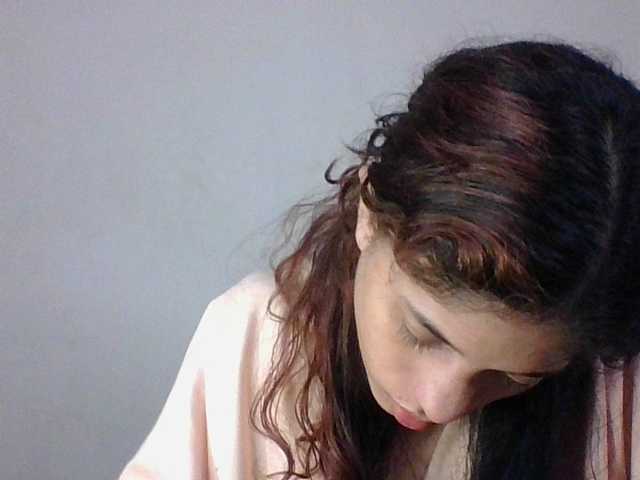 Yayın ekran görüntüleri Kamgirlove