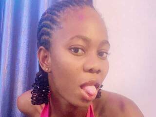 Erotik görüntülü sohbet Sweetpussy135