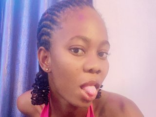 Erotik görüntülü sohbet Sweetpussy135