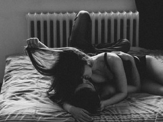 Erotik görüntülü sohbet SweetPussy777