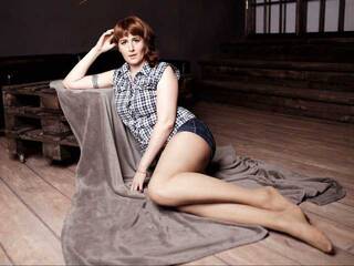 Erotik görüntülü sohbet Victoria--33