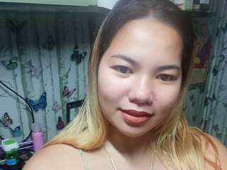 Erotik görüntülü sohbet Sweetpussycum