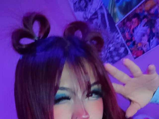 Profilin fotoğrafı Alicee_34