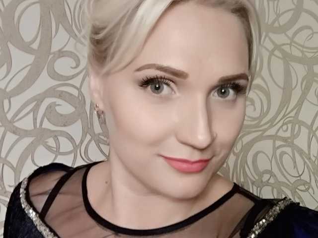 Profilin fotoğrafı SweetRedDeva
