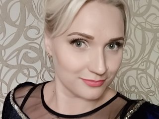 Erotik görüntülü sohbet SweetRedDeva