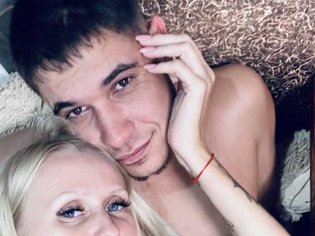 Profilin fotoğrafı sweetrussia