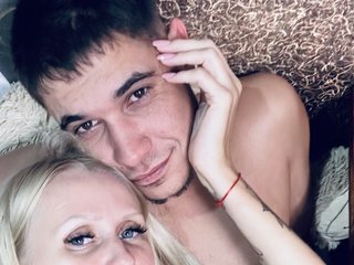 Erotik görüntülü sohbet sweetrussia
