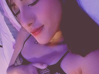 Erotik görüntülü sohbet Sweetsahira