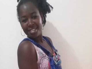 Erotik görüntülü sohbet sweetsarafu