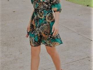 Erotik görüntülü sohbet sweetsarah108