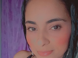 Erotik görüntülü sohbet SweetSarita10
