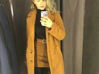 Erotik görüntülü sohbet sweetsasha18