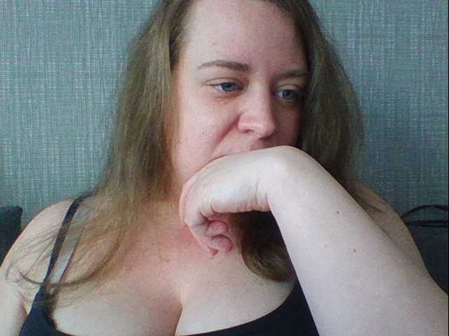 Yayın ekran görüntüleri SweetSecret72