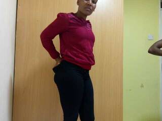 Erotik görüntülü sohbet sweetsex02