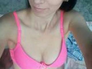 Profil resmi sweetsex21