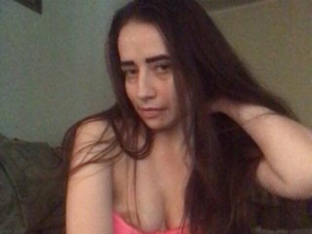 Yayın ekran görüntüleri sweetSEXgirl