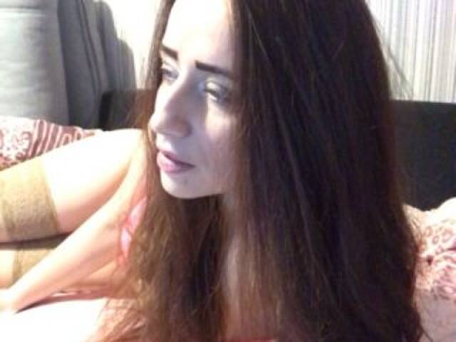 Yayın ekran görüntüleri sweetSEXgirl