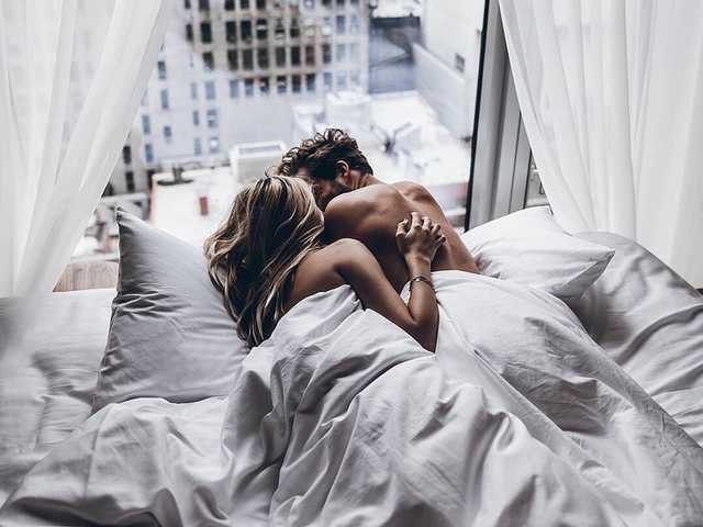 Profilin fotoğrafı SweetSexybaby