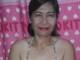 Profilin fotoğrafı SweetSexyDiva