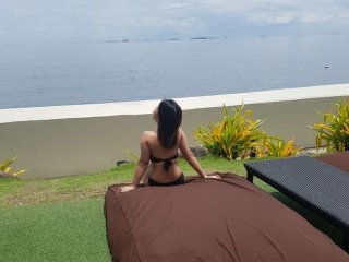 Profilin fotoğrafı Sweetsexylady