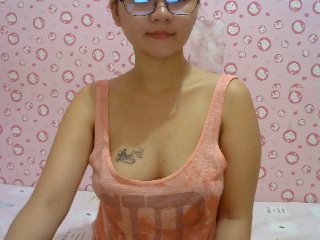 Fotoğraflar Sweetsexylady Topic: hi bb welcome to my room peak for my tits 35tks feet 10tks ,ass 35tks fullnakedbody 200tks ,open cam 10tks ,click pv for more sensual&intimate shows lots of love kissess...