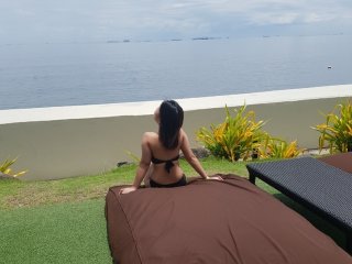 Erotik görüntülü sohbet Sweetsexylady