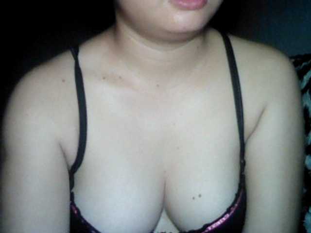 Fotoğraflar sweetsexylipz hey guys welcome to my room ♥I'm ready to have fun,