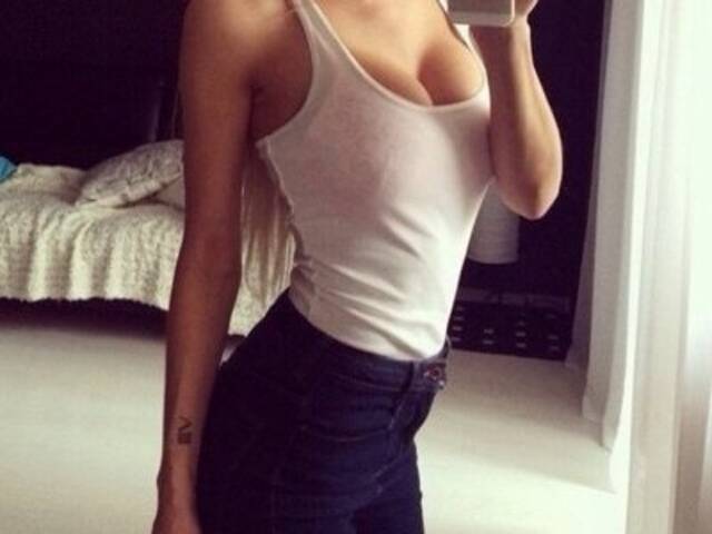 Profilin fotoğrafı CamilaFrost